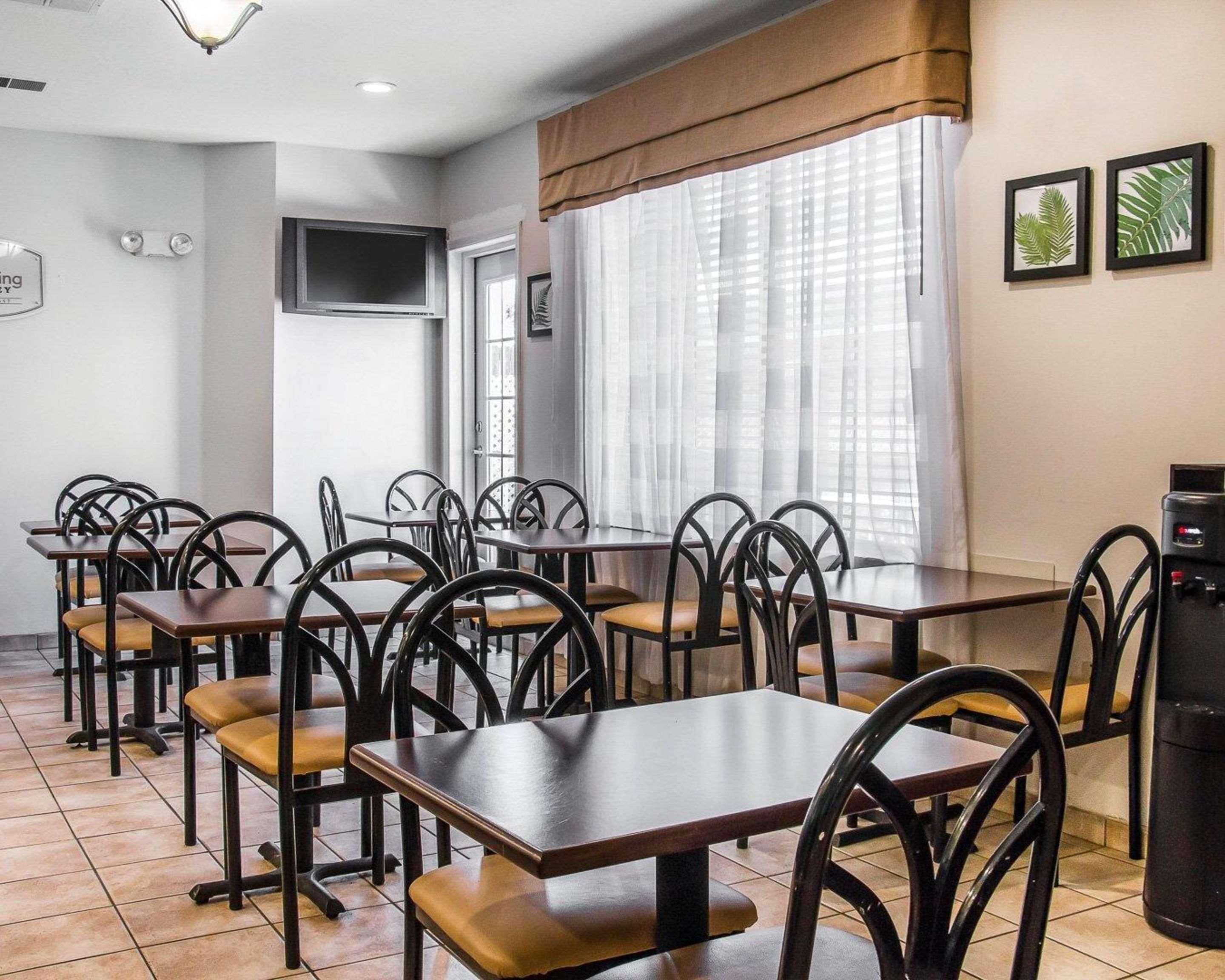 哈迪维尔司丽普酒店 外观 照片